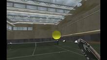Imagen 4 de Dream Match Tennis VR
