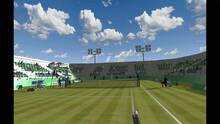 Imagen 5 de Dream Match Tennis VR