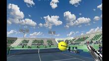 Imagen 6 de Dream Match Tennis VR