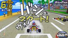 Imagen 7 de Ape Escape Racer