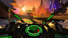 Imagen 6 de Battlezone: Gold Edition