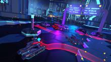 Imagen 7 de Battlezone: Gold Edition