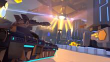 Imagen 13 de Battlezone: Gold Edition