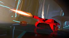 Imagen 30 de Battlezone: Gold Edition