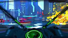Imagen 34 de Battlezone: Gold Edition