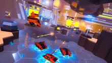 Imagen 37 de Battlezone: Gold Edition