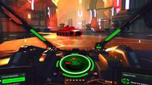 Imagen 38 de Battlezone: Gold Edition