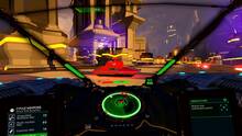 Imagen 46 de Battlezone: Gold Edition