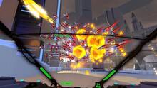 Imagen 53 de Battlezone: Gold Edition