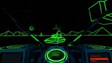 Imagen 56 de Battlezone: Gold Edition