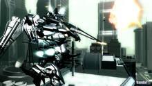 Imagen 18 de Armored Core 4