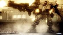 Imagen 24 de Armored Core 4