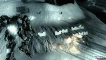 Imagen 21 de Armored Core 4
