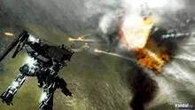 Imagen 20 de Armored Core 4