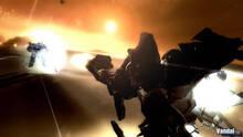 Imagen 55 de Armored Core 4