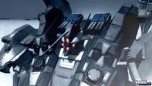 Imagen 54 de Armored Core 4