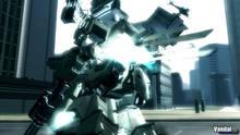 Imagen 53 de Armored Core 4
