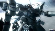 Imagen 51 de Armored Core 4