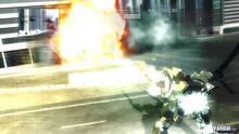 Imagen 49 de Armored Core 4