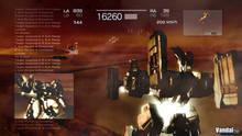 Imagen 48 de Armored Core 4