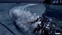 Imagen 47 de Armored Core 4