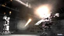 Imagen 29 de Armored Core 4