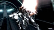 Imagen 28 de Armored Core 4