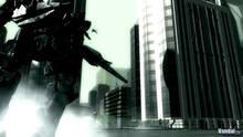 Imagen 44 de Armored Core 4
