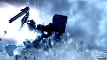 Imagen 41 de Armored Core 4