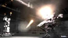 Imagen 38 de Armored Core 4
