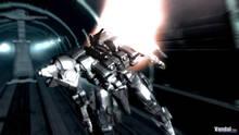 Imagen 37 de Armored Core 4