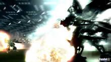 Imagen 63 de Armored Core 4