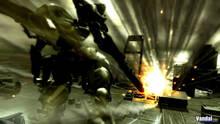Imagen 61 de Armored Core 4