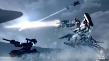 Imagen 60 de Armored Core 4