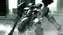 Imagen 9 de Armored Core 4
