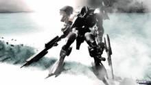 Imagen 7 de Armored Core 4
