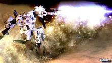 Imagen 17 de Armored Core 4