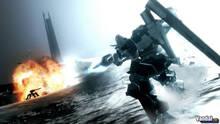Imagen 16 de Armored Core 4