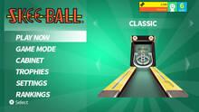 Imagen 2 de Skee-Ball