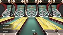 Imagen 5 de Skee-Ball