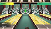 Imagen 7 de Skee-Ball