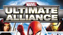 Imagen 141 de Marvel: Ultimate Alliance