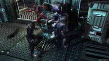 Imagen 170 de Marvel: Ultimate Alliance