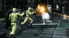 Imagen 171 de Marvel: Ultimate Alliance