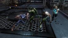 Imagen 173 de Marvel: Ultimate Alliance