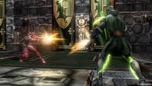Imagen 175 de Marvel: Ultimate Alliance