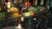Imagen 176 de Marvel: Ultimate Alliance