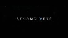 Imagen 4 de Stormdivers