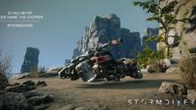 Imagen 5 de Stormdivers