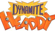Imagen 7 de Dynamite Headdy